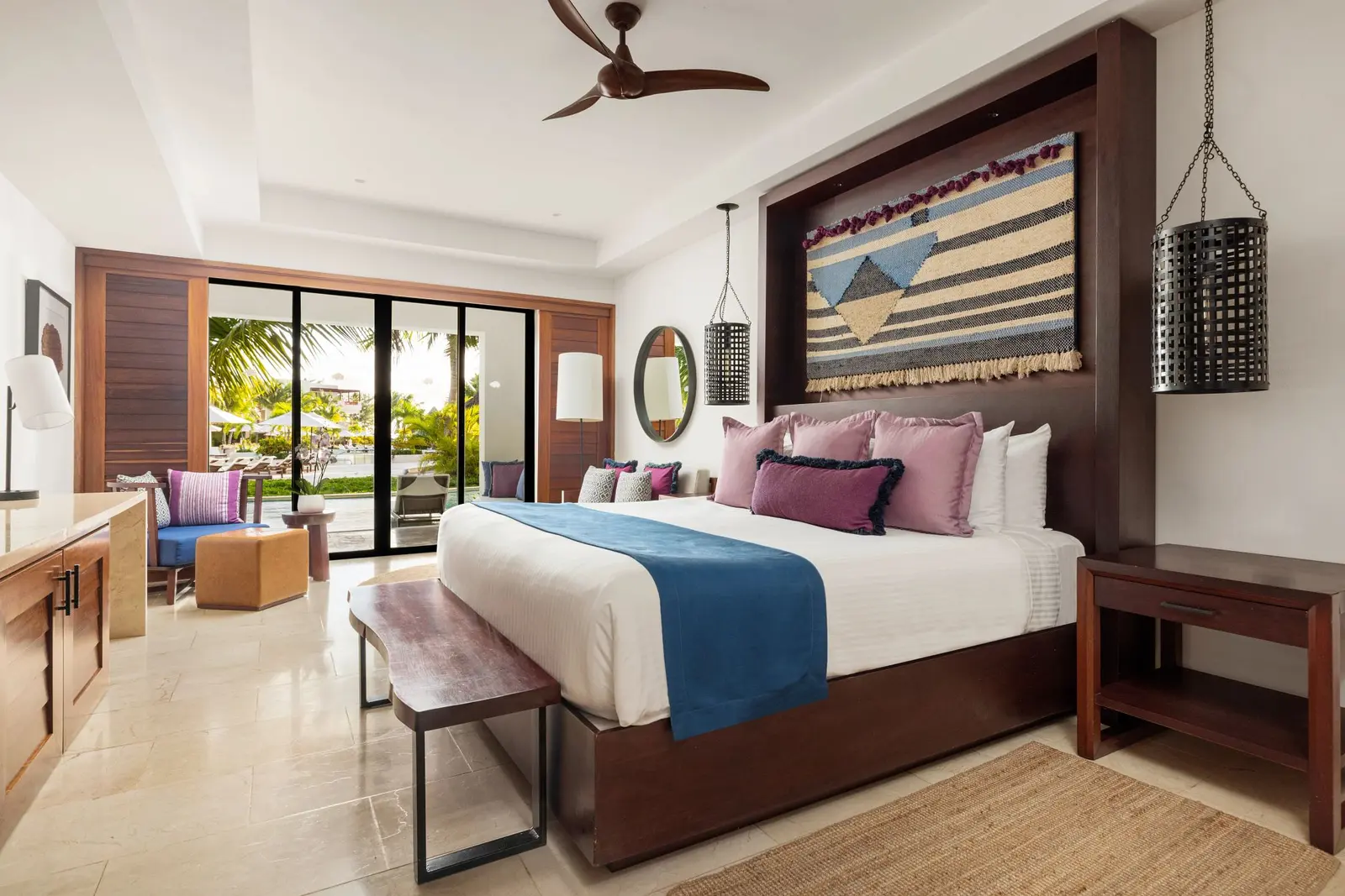 Secrets Cap Cana