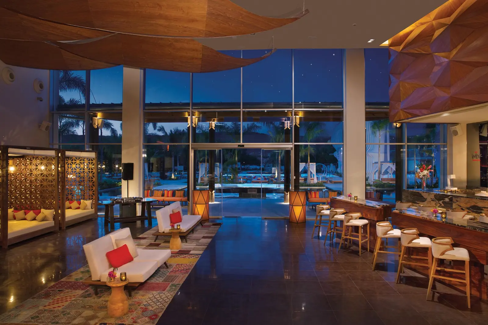 Breathless Montego Bay Resort & Spa
