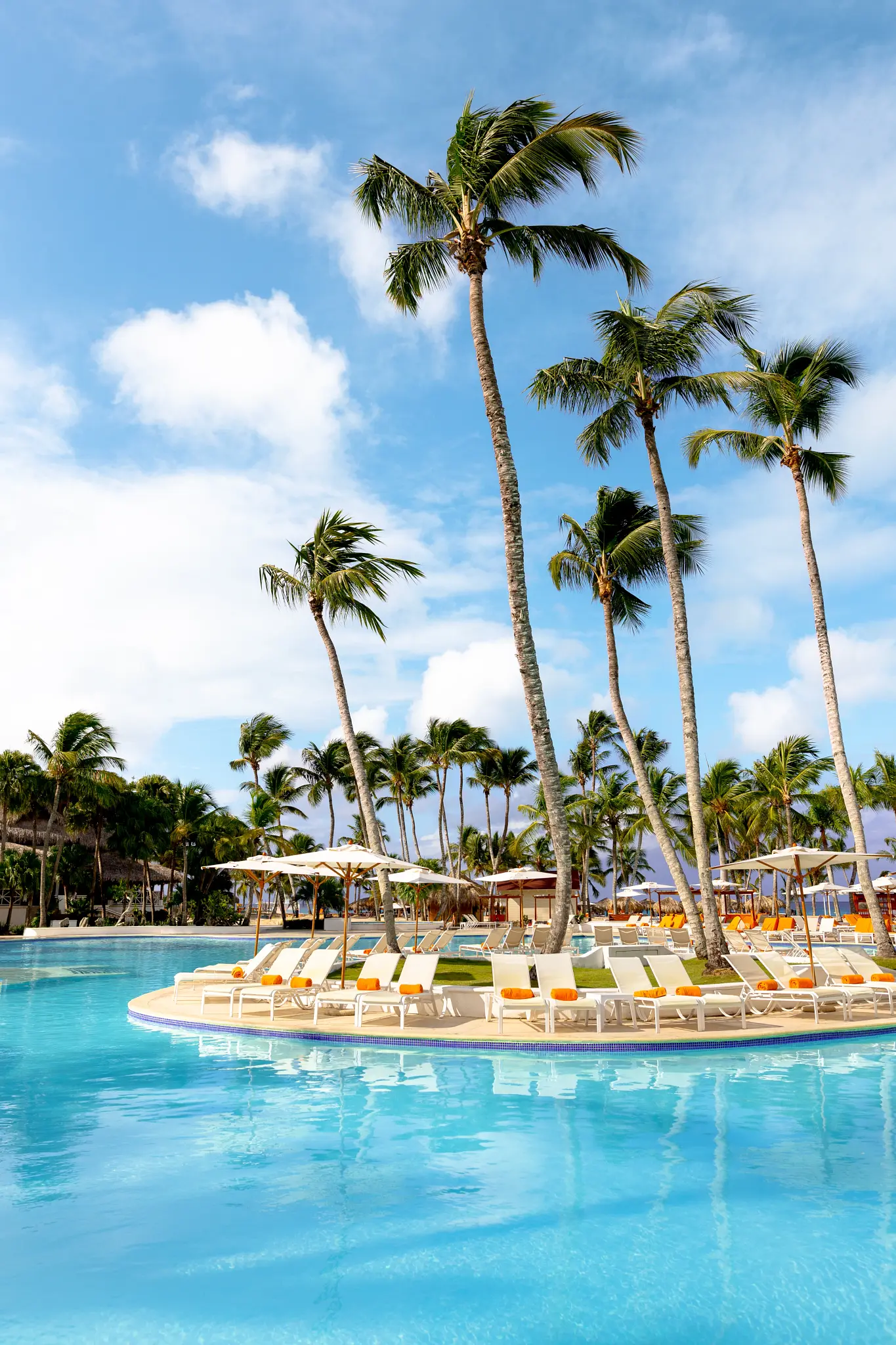 Sunscape Dominicus La Romana
