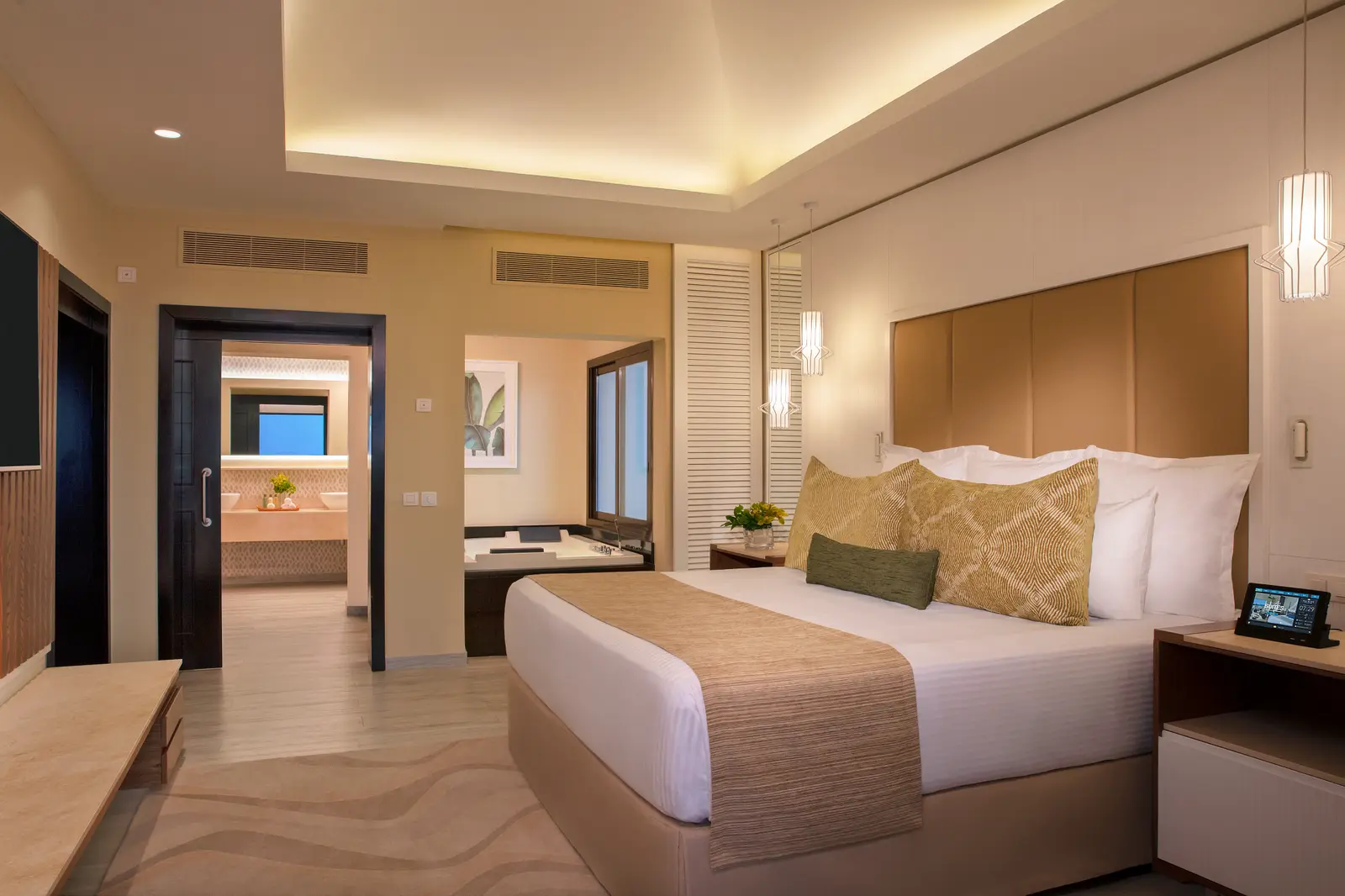 Secrets Wild Orchid