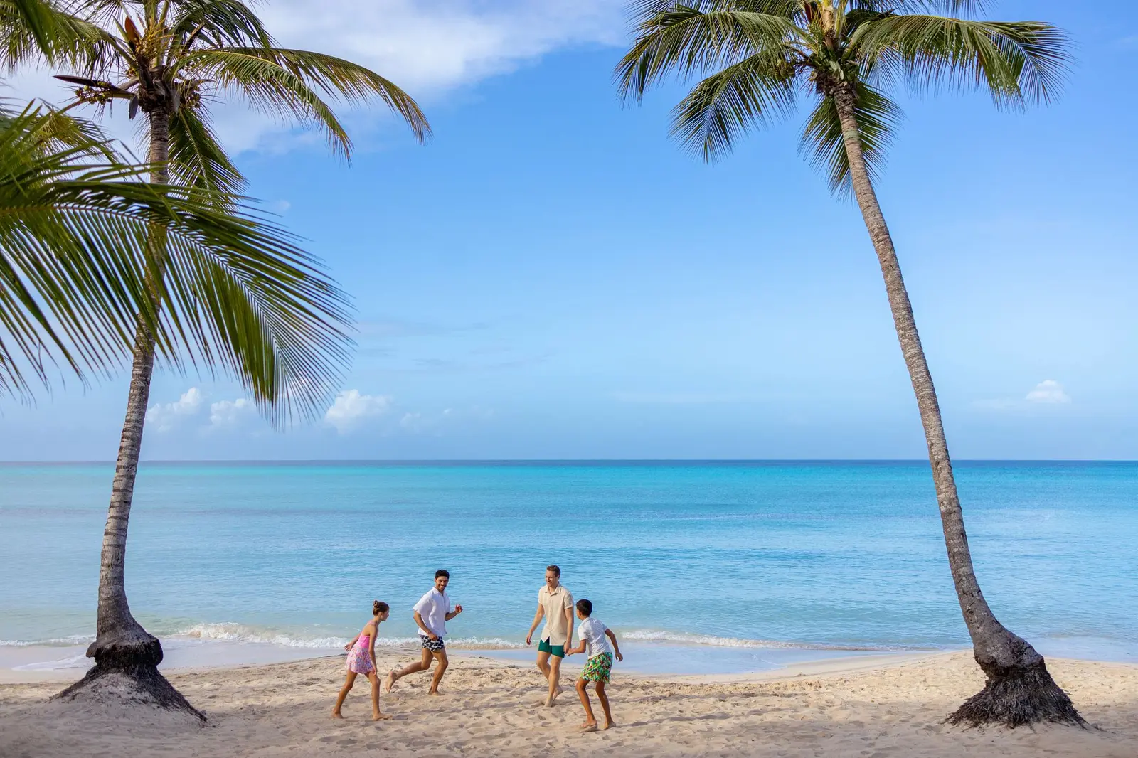 Sunscape Dominicus La Romana