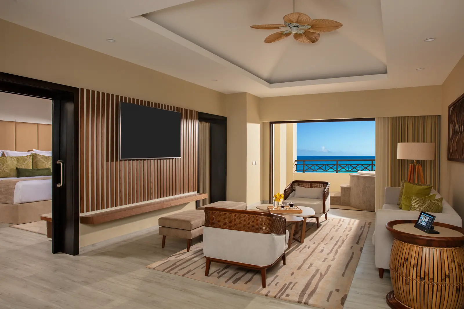 Secrets Wild Orchid