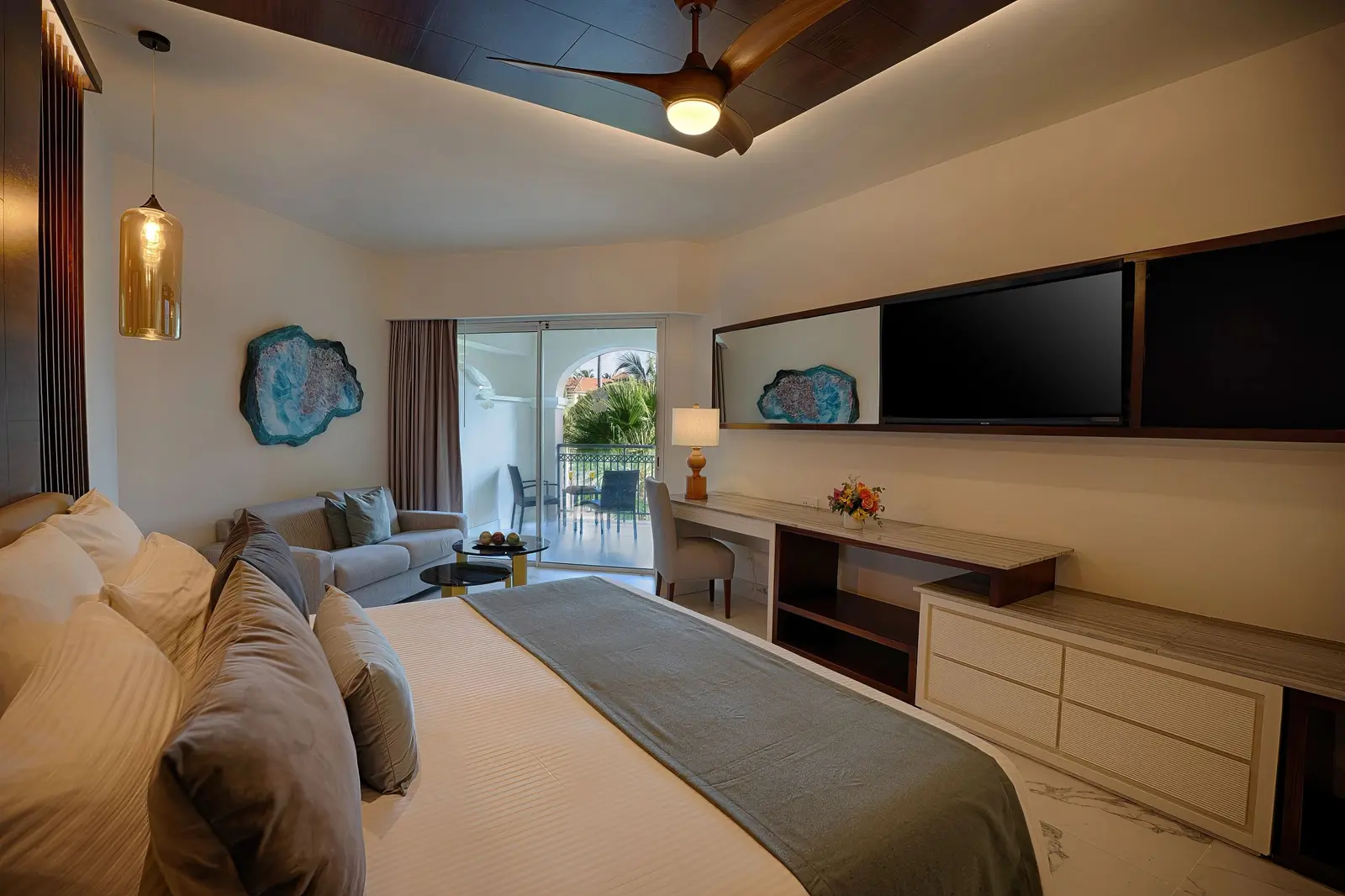 Secrets Royal Beach Punta Cana
