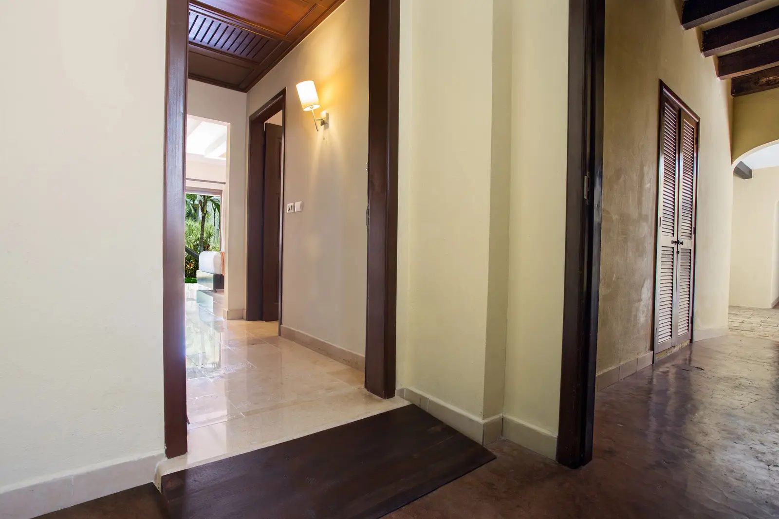 Dreams Tulum Resort & Spa