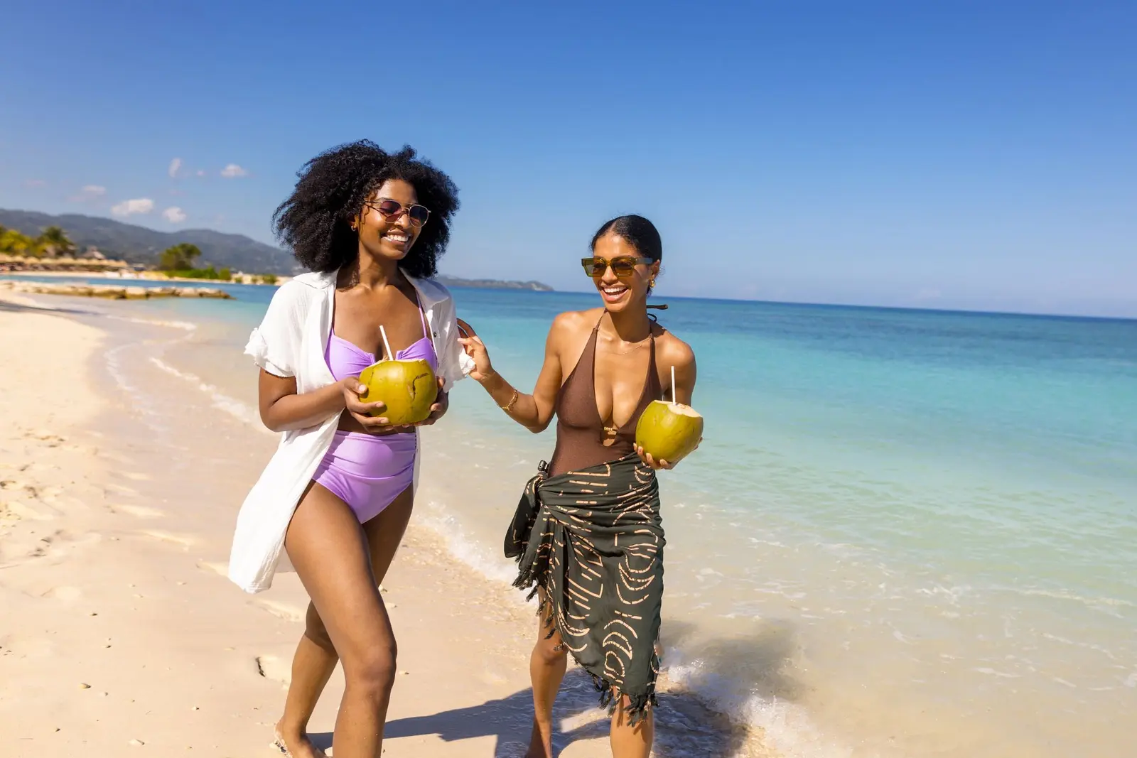 Breathless Montego Bay Resort & Spa