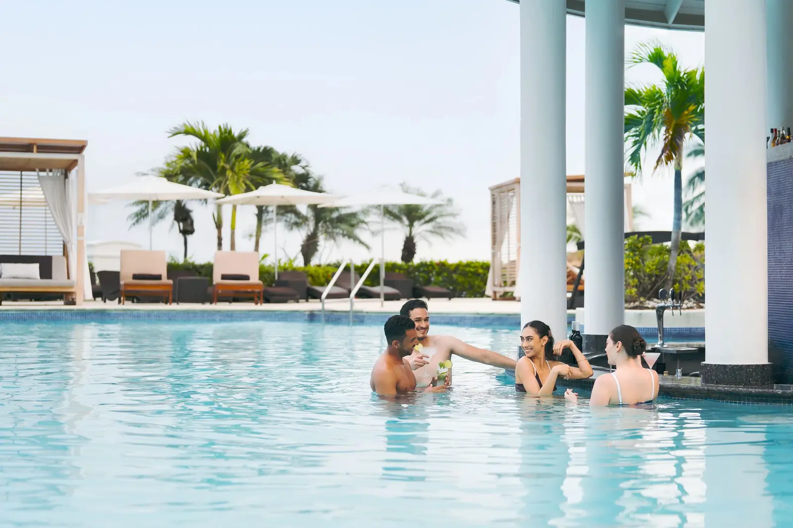 Secrets Wild Orchid