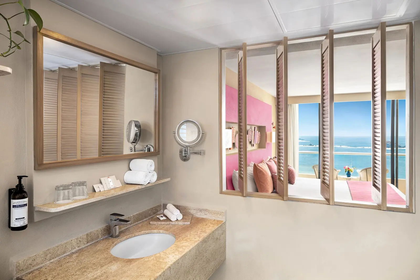 Sunscape Dorado Pacífico Ixtapa