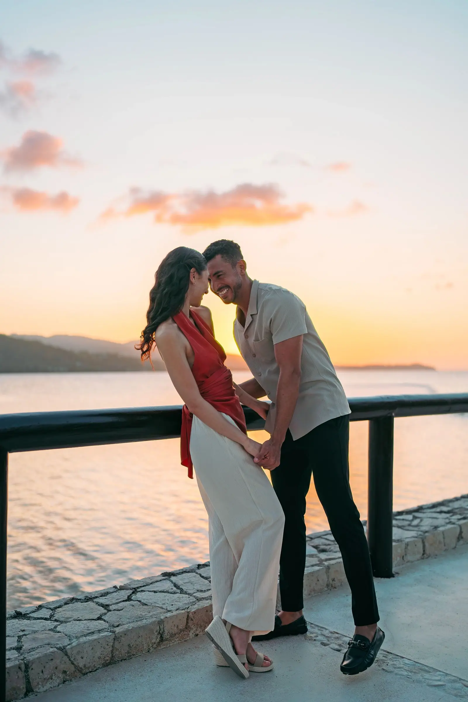 Secrets Wild Orchid