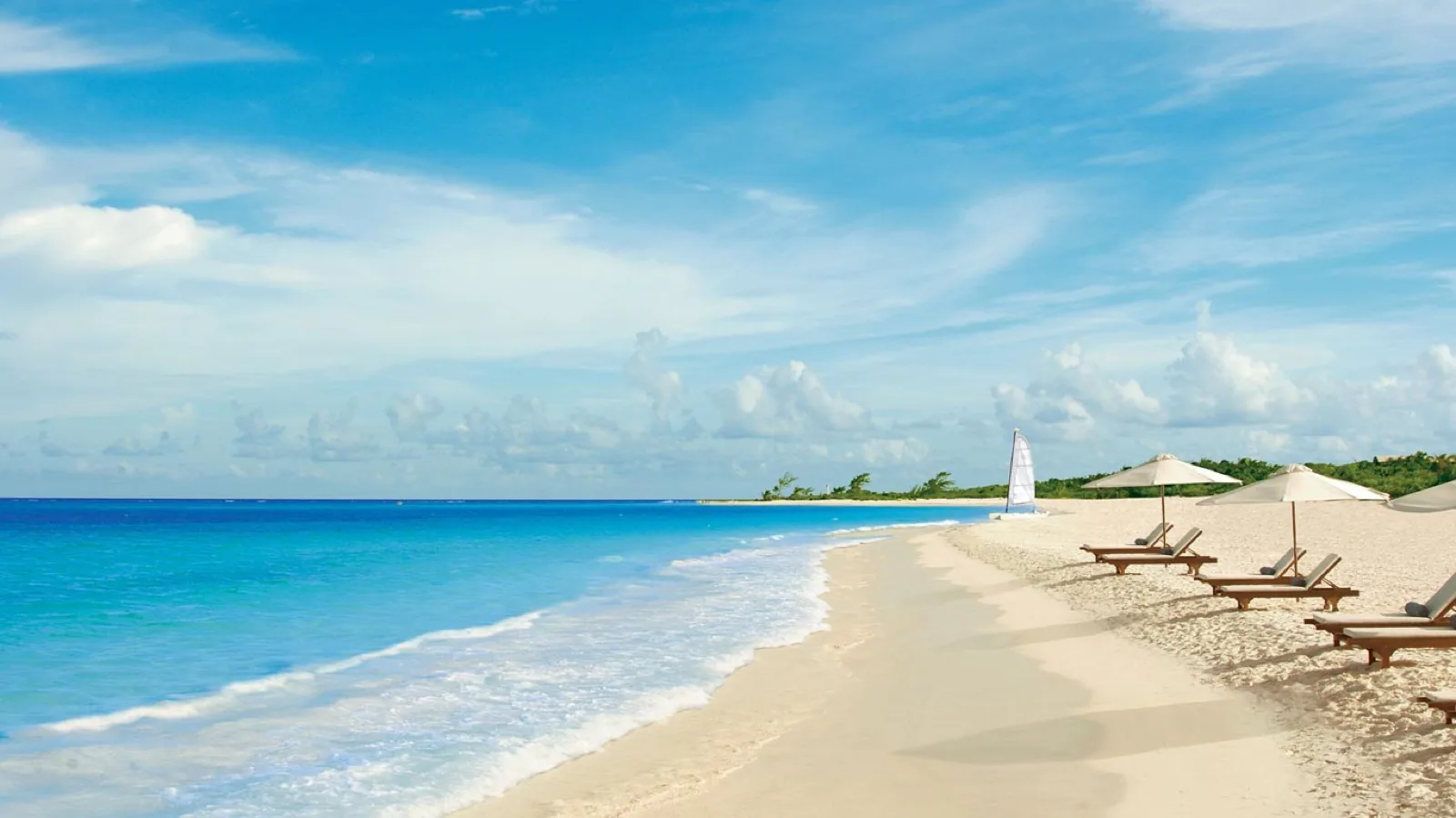 Riviera Maya
