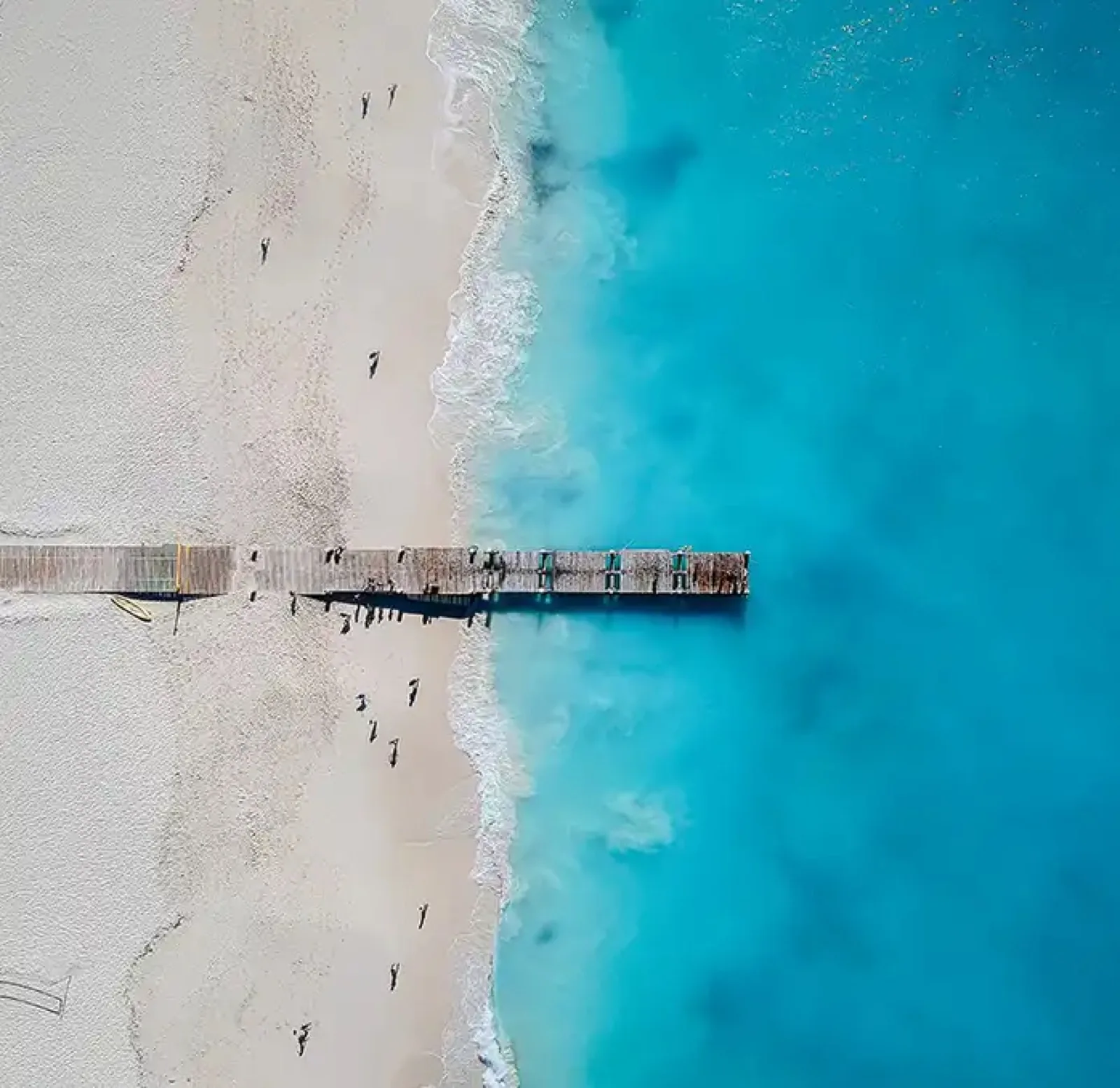Riviera Maya