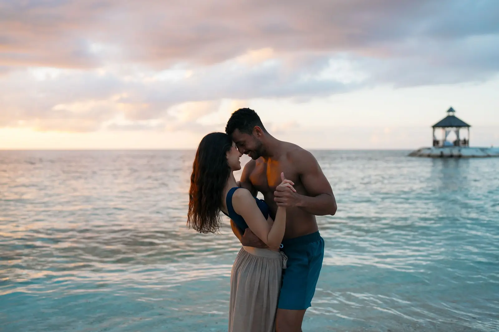 Secrets Wild Orchid