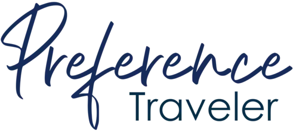 Preference Traveler