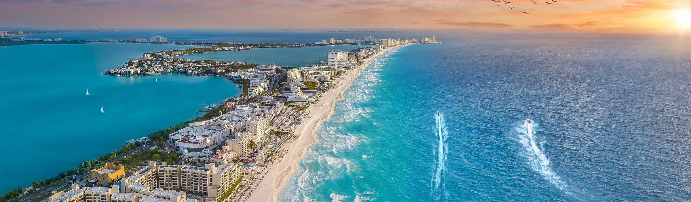 Cancún
