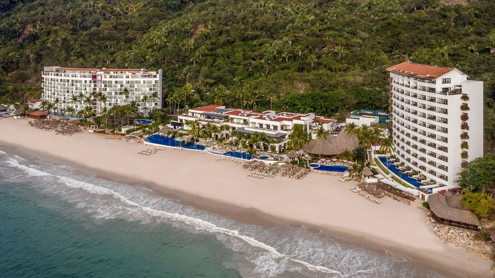 Puerto Vallarta