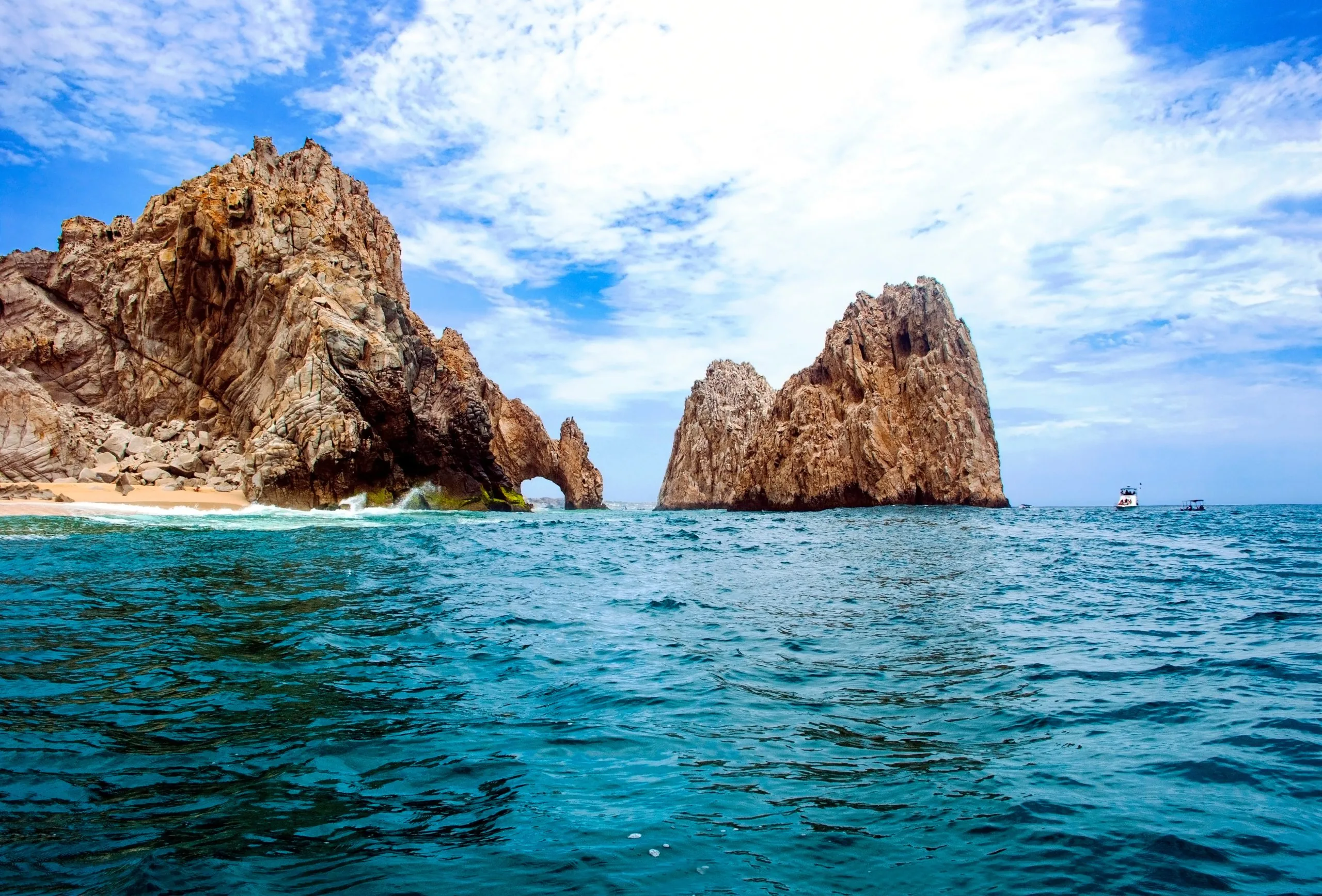 Los Cabos