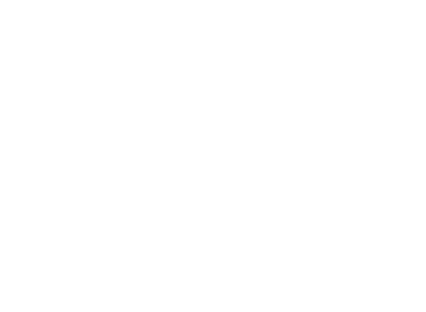 Hyatt Zilara