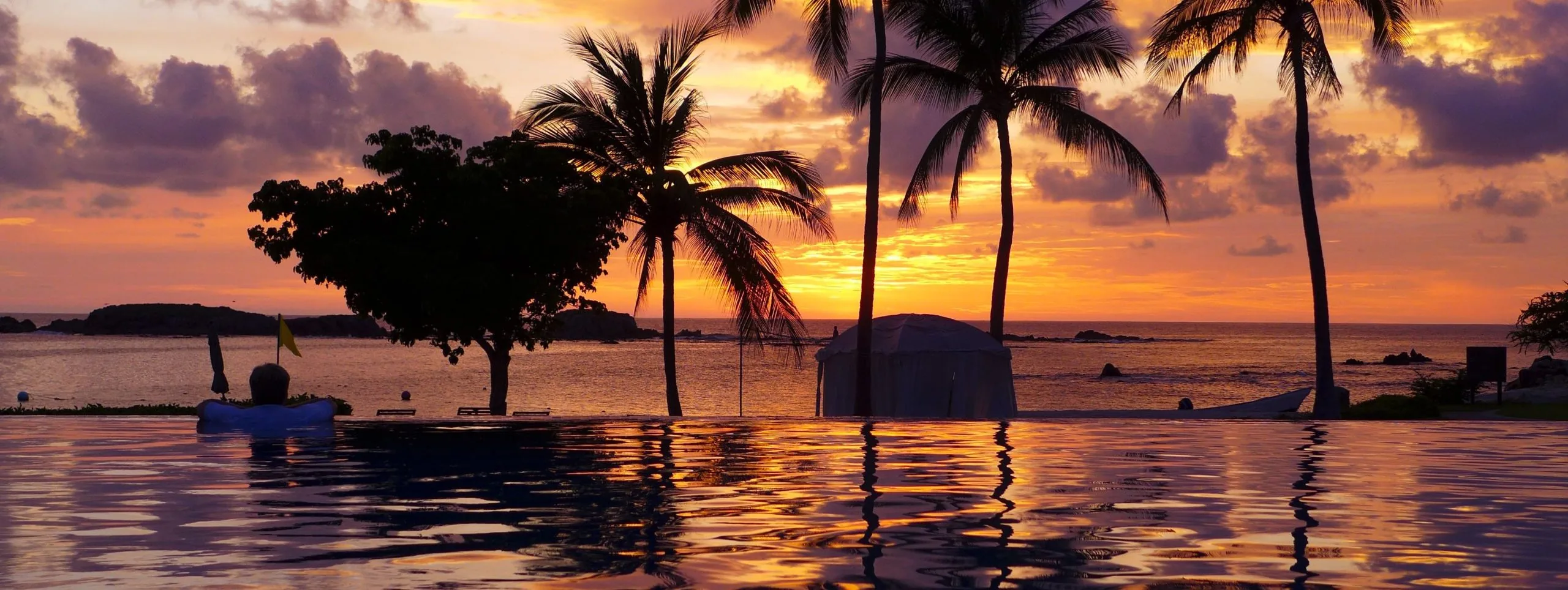 Puerto Vallarta