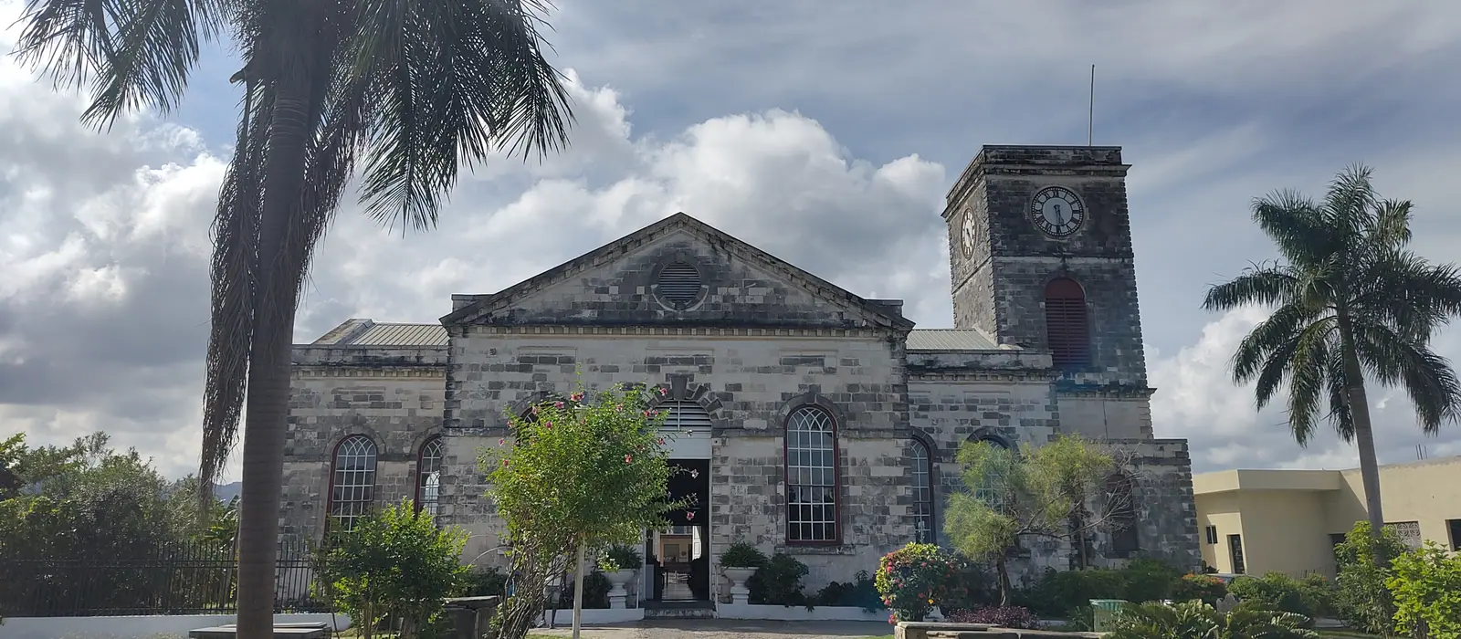 Lujo Todo Incluido · Montego Bay