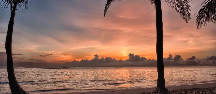 Ambassador Premier · Punta Cana
