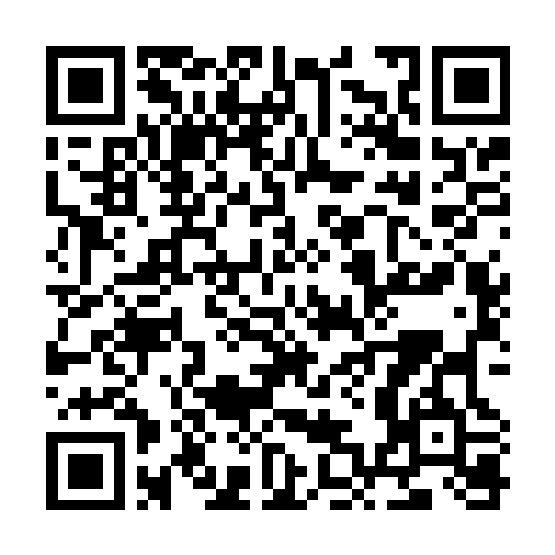 SAT tax certificate QR code