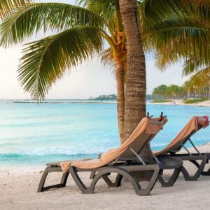 Riviera Maya: Best Beachfront Resorts