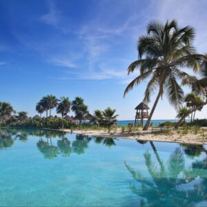 Riviera Maya: Ultimate Luxury Getaway